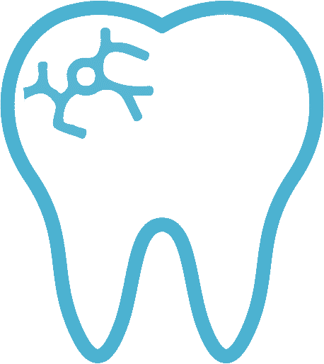 dental crowns maple & dentures maple